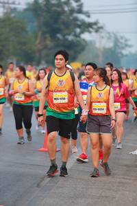 BIB: 11755, 10354
                            <button type="button" onclick="openModal(10034162)" class="btn btn-primary btn-sm float-right btn-popup" data-toggle="modal" data-target=".modal-high-quality">
                        <i class="fas fa-shopping-cart"></i> Add to Cart
                    </button>
                                            <button type="button" onclick="isThisMe(10034162, true)" class="btn btn-success btn-sm float-right btn-popup btn-isme hidden" data-toggle="tooltip" data-placement="bottom" title="นี่คือรูปของคุณใช่ไหม คลิกที่นี่เพื่อเอาเข้าอัลบั้ม">
                        <i class="fas fa-plus"></i> Add to album
                    </button>
                    <button type="button" onclick="isThisMe(10034162, false)" class="btn btn-warning btn-sm float-right btn-popup btn-isnotme hidden">
                        <i class="fas fa-ban"></i> Remove from album
                    </button>